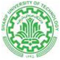 Sharif University